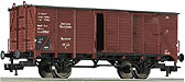 f855866 copy.jpg